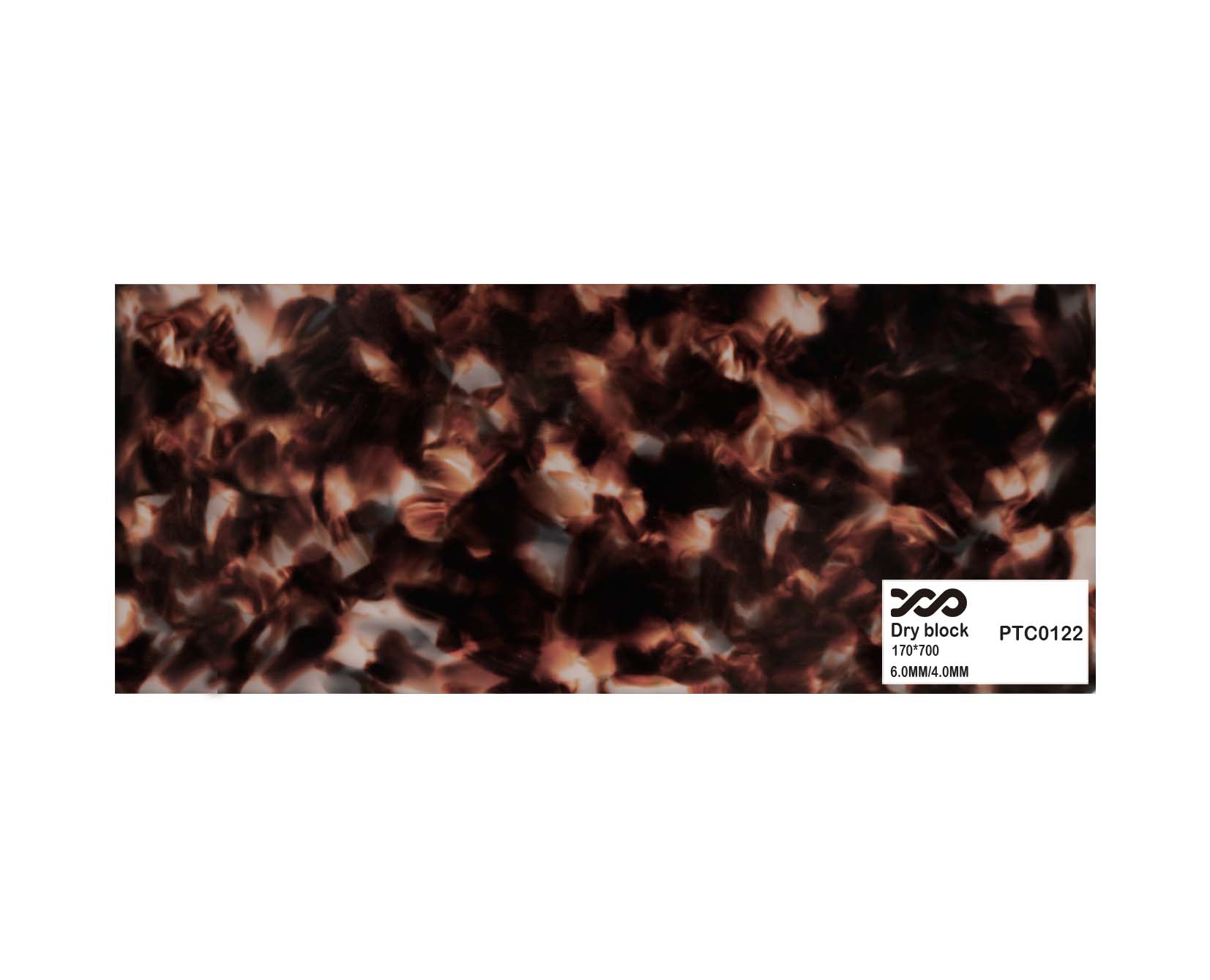 PTC0122